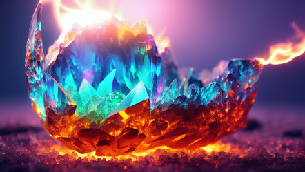 Similar image 21398881