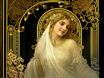 Similar image 21404095