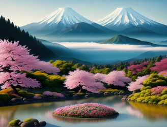 Similar image 21398882