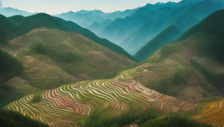 Similar image 21404096