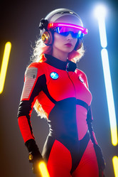 Similar image 21404097