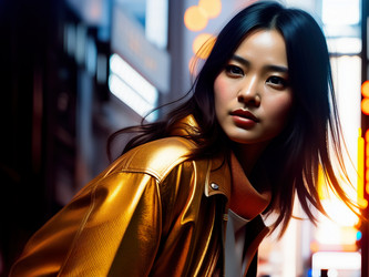 Similar image 21404099