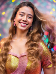 Similar image 21404100