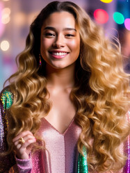 Similar image 21404102