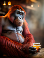 Similar image 21404103