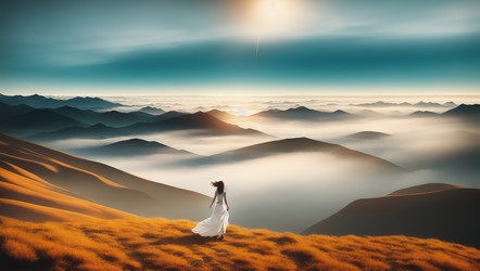 Similar image 21404104