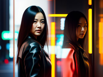 Similar image 21404106