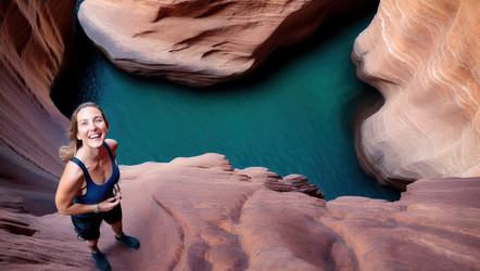 Similar image 21404108