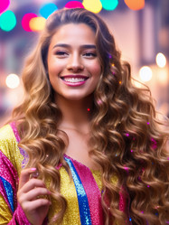 Similar image 21404109