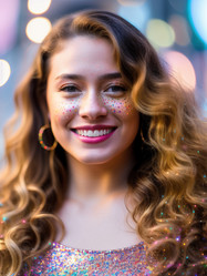 Similar image 21404110