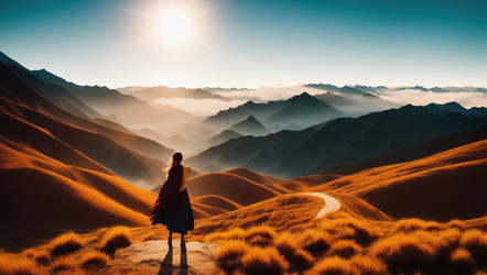 Similar image 21398885