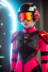 Similar image 21404112