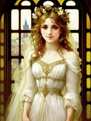 Similar image 21402322