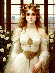 Similar image 21402324