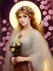 Similar image 21402325