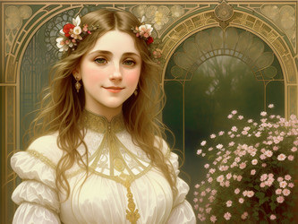 Similar image 21402326