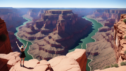 Similar image 21398886