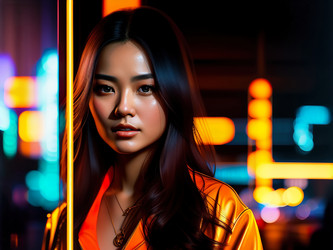 Similar image 21402327