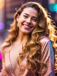 Similar image 21402328