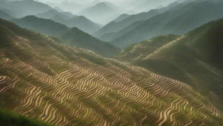 Similar image 21398887