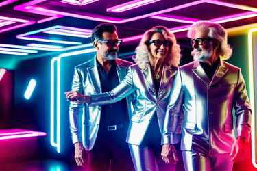 Similar image 21402331