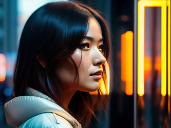 Similar image 21402332