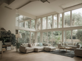 Similar image 21398888