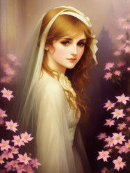 Similar image 21402333