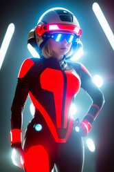 Similar image 21402334