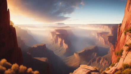 Similar image 21398890