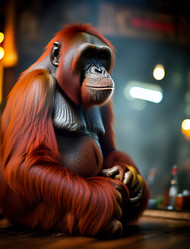 Similar image 21398891