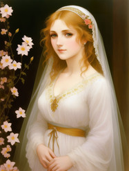 Similar image 21402335