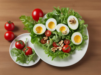 Similar image 21398892