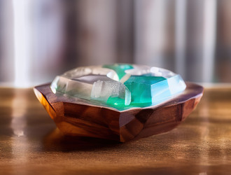 Similar image 21398893