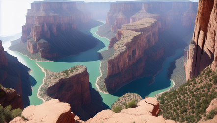 Similar image 21398894