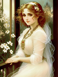 Similar image 21402338