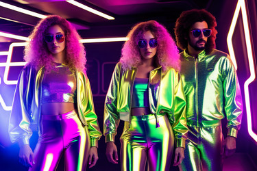 Similar image 21402339