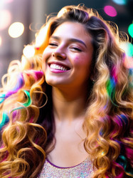 Similar image 21402340