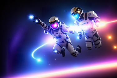 Similar image 21402342