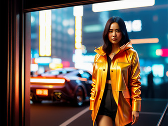 Similar image 21402343