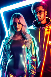 Similar image 21402345