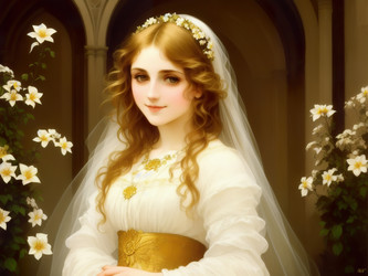 Similar image 21402346