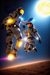 Similar image 21402347