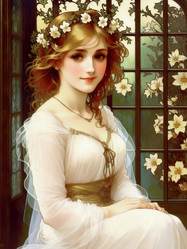 Similar image 21402350