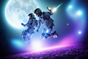 Similar image 21402351