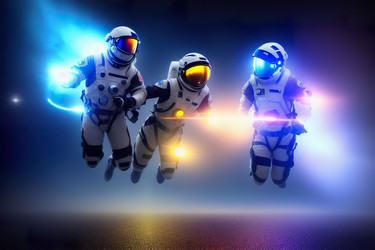 Similar image 21402352