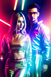 Similar image 21402354