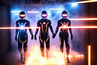 Similar image 21402355