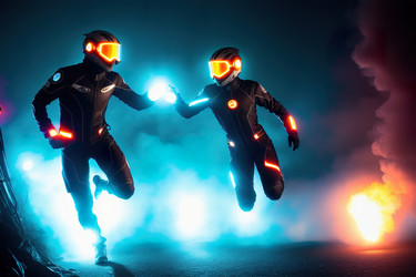 Similar image 21402356