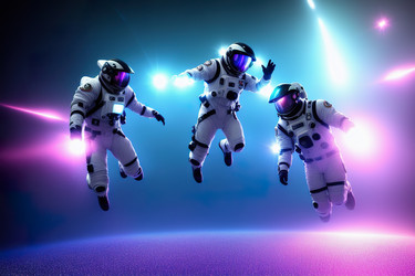 Similar image 21402358